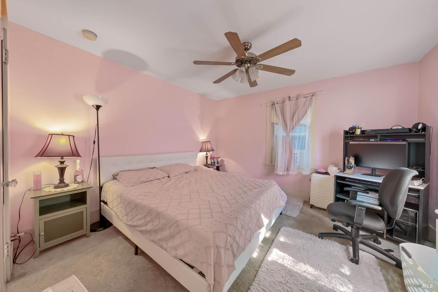 Detail Gallery Image 22 of 38 For 130 Armstrong St, Lakeport,  CA 95453 - 2 Beds | 1 Baths