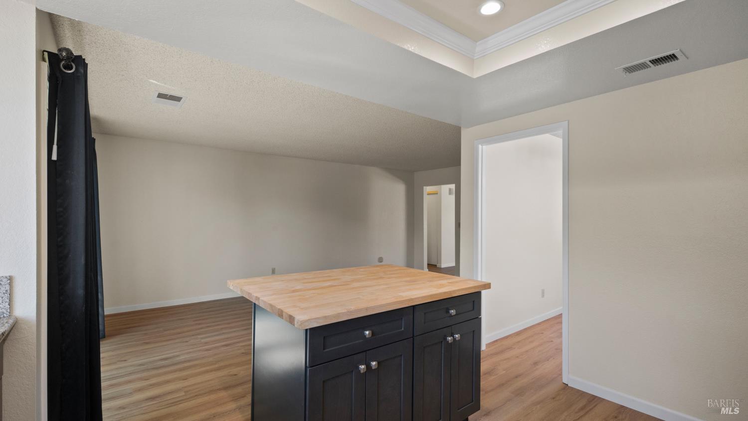 Detail Gallery Image 20 of 40 For 289 Belford Pl, Vacaville,  CA 95687 - 3 Beds | 2 Baths