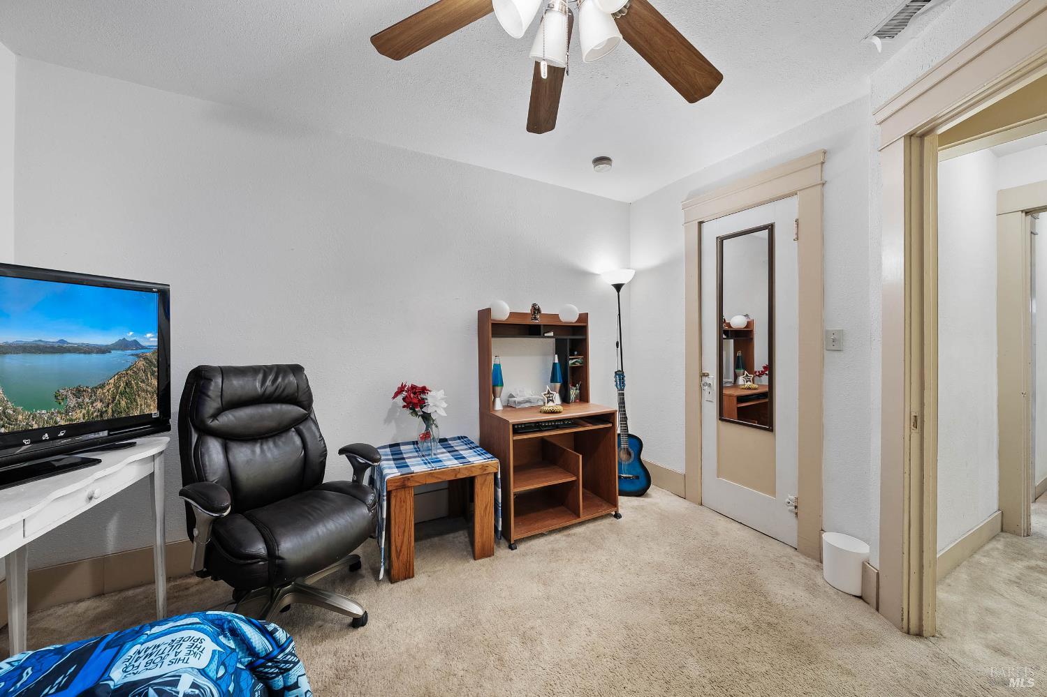 Detail Gallery Image 21 of 38 For 130 Armstrong St, Lakeport,  CA 95453 - 2 Beds | 1 Baths