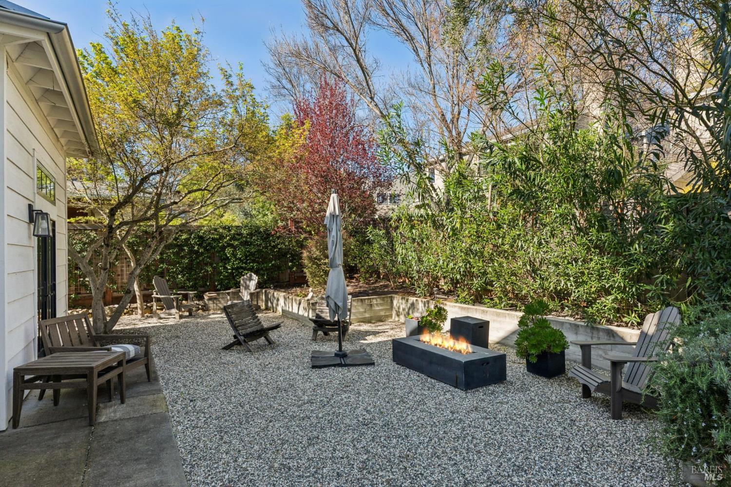 Detail Gallery Image 79 of 82 For 1810 Quail Ct, Saint Helena,  CA 94574 - 4 Beds | 3 Baths