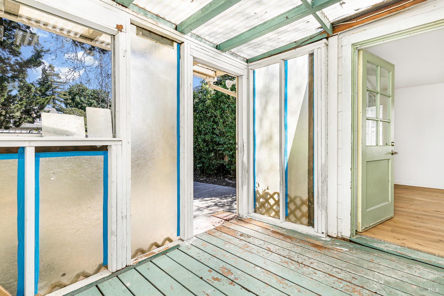 Detail Gallery Image 11 of 22 For 182 Torzelli Ln, Santa Rosa,  CA 95407 - 1 Beds | 1 Baths