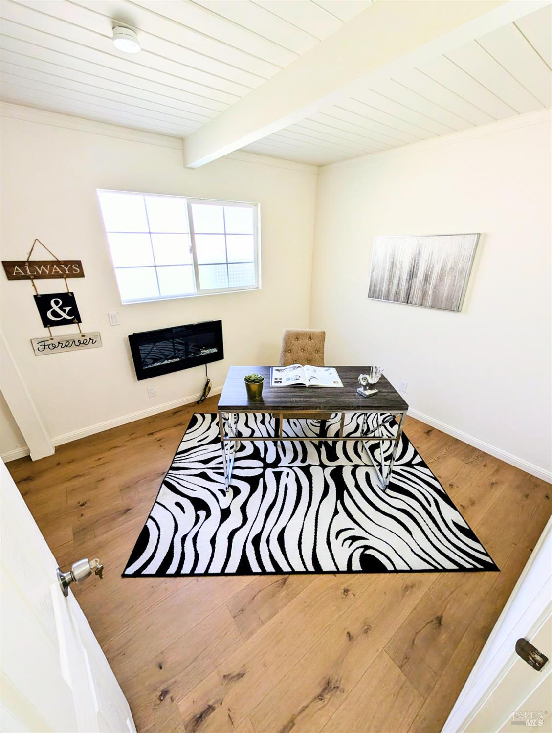 Detail Gallery Image 10 of 14 For 737 6th St, Richmond,  CA 94801 - 3 Beds | 1 Baths