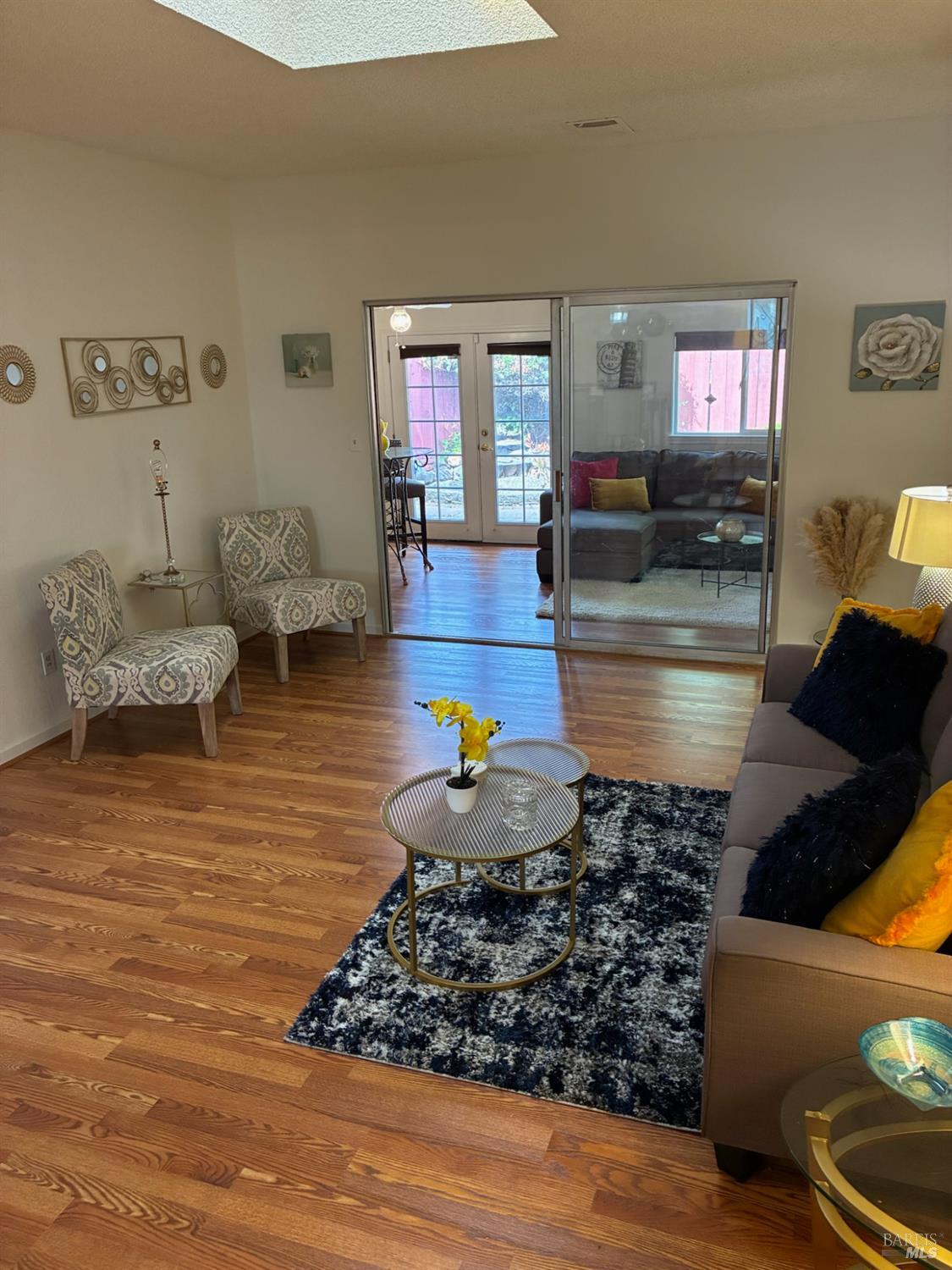 Detail Gallery Image 11 of 38 For 300 Begonia Blvd, Fairfield,  CA 94533 - 4 Beds | 2 Baths