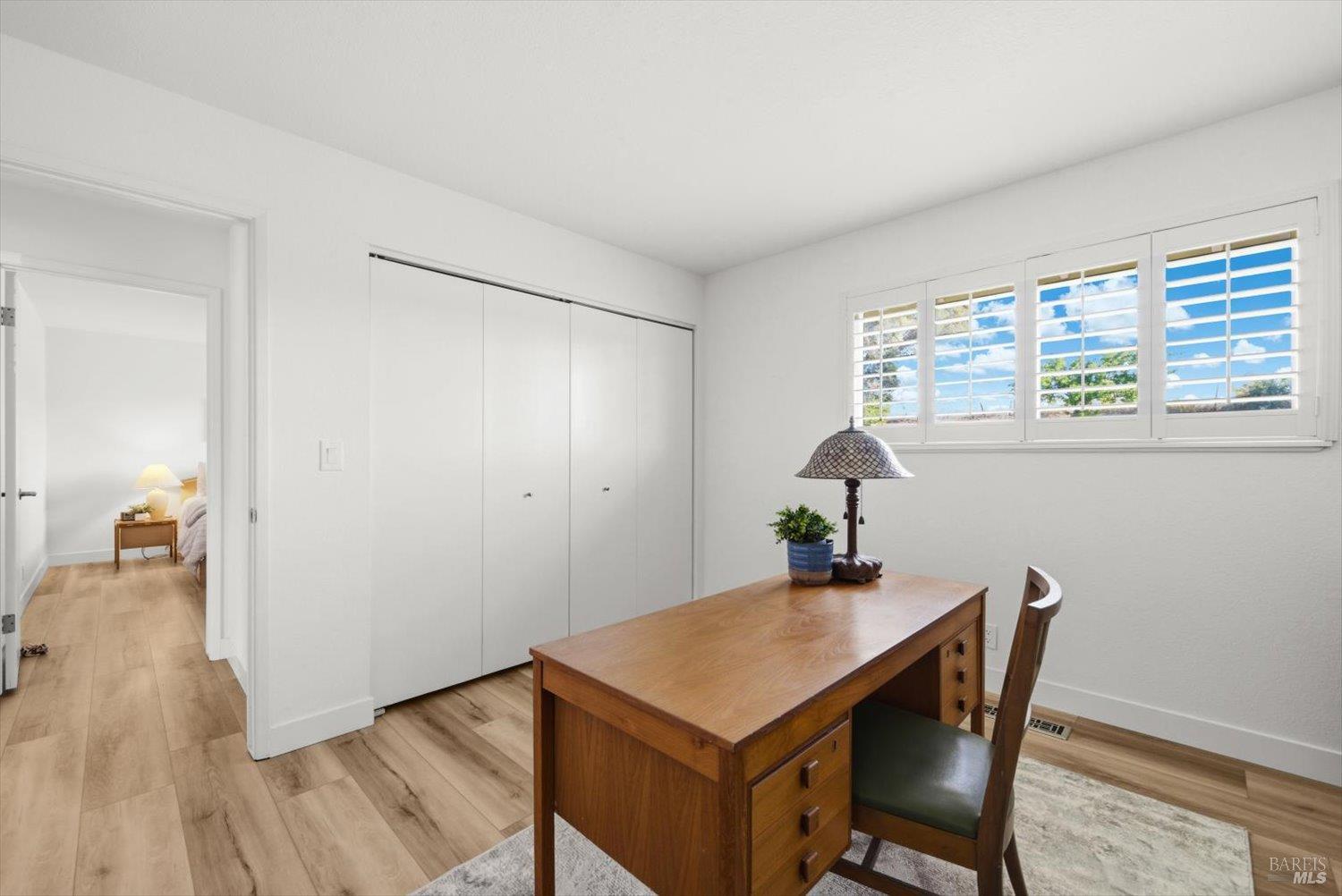 Detail Gallery Image 51 of 99 For 7275 Browns Valley Rd, Vacaville,  CA 95688 - 4 Beds | 2 Baths