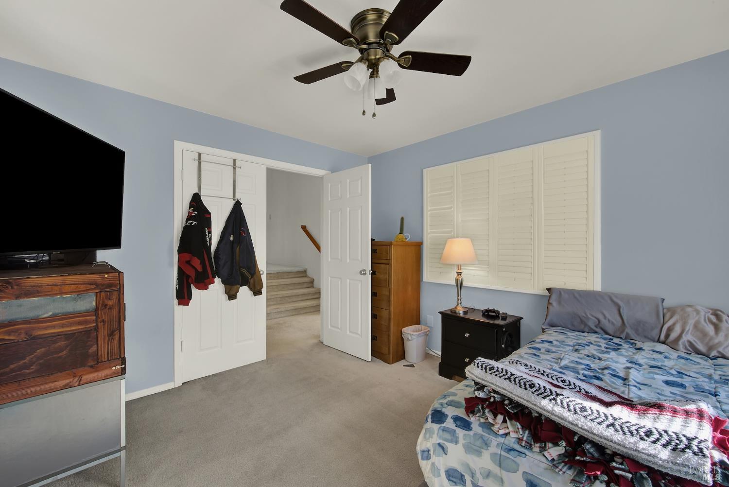 Detail Gallery Image 67 of 75 For 150 Deerglen Cir, Vacaville,  CA 95687 - 5 Beds | 3 Baths