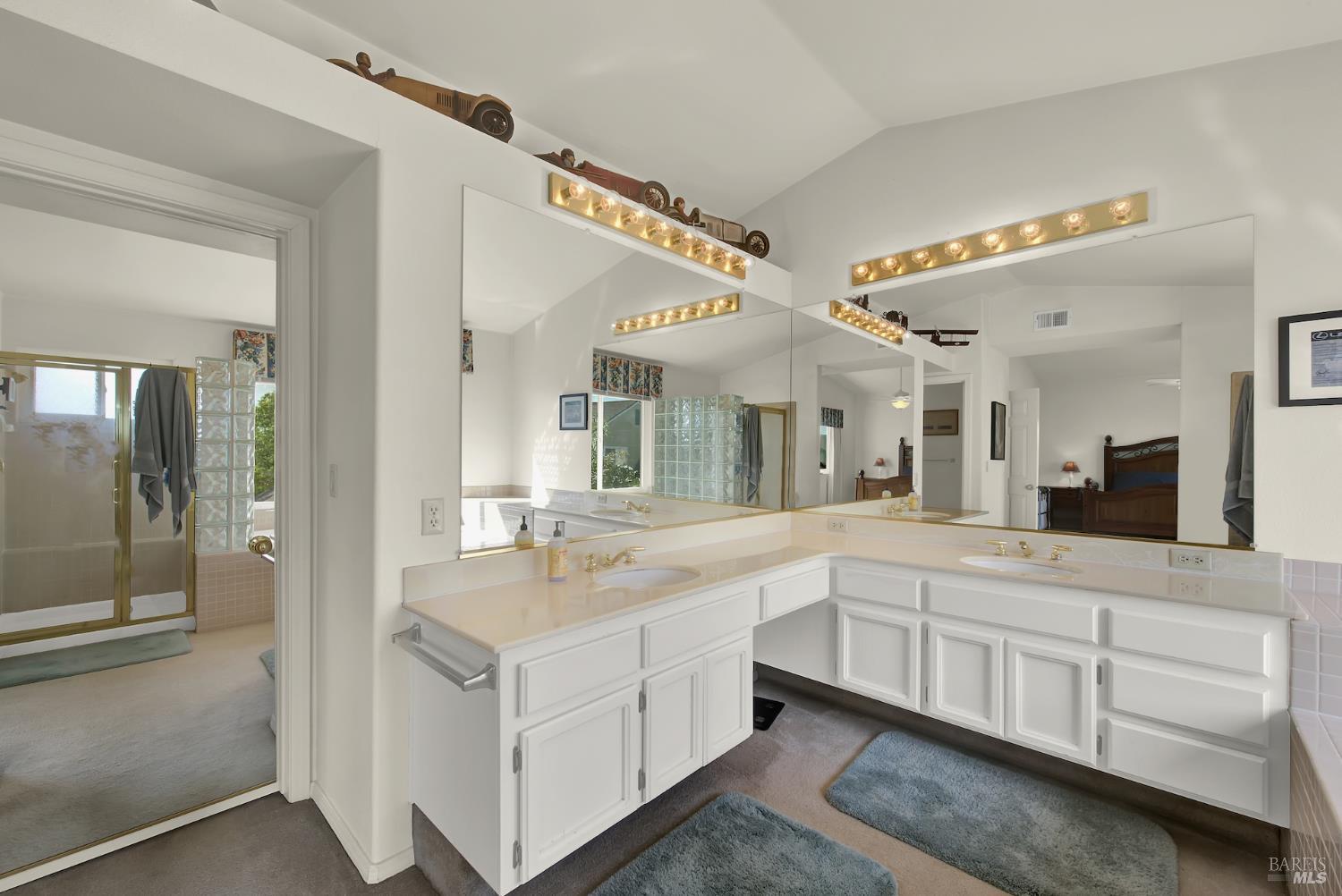 Detail Gallery Image 55 of 75 For 150 Deerglen Cir, Vacaville,  CA 95687 - 5 Beds | 3 Baths