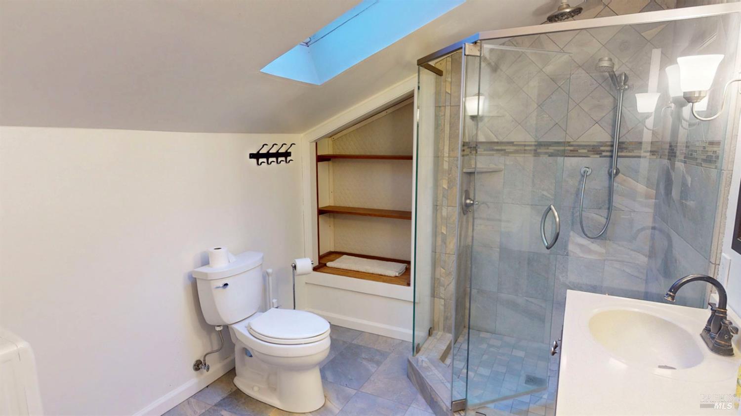 Detail Gallery Image 53 of 59 For 380 Bohemian Hwy, Freestone,  CA 95472 - 2 Beds | 2 Baths