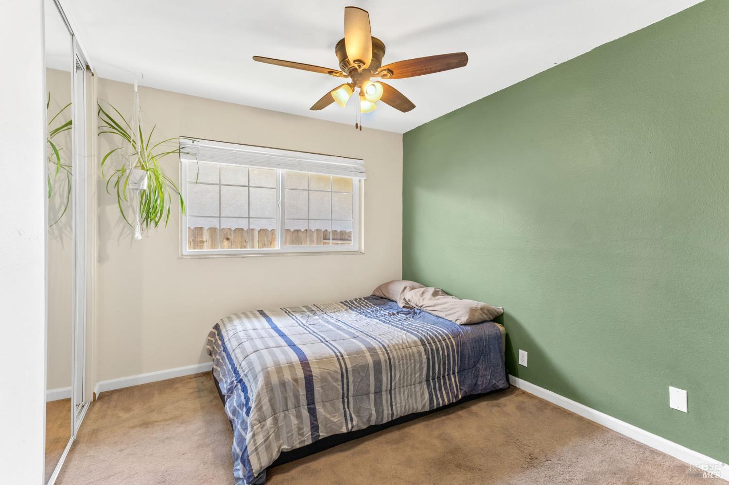 Detail Gallery Image 23 of 36 For 182 Fairview Dr, Vacaville,  CA 95687 - 3 Beds | 2 Baths
