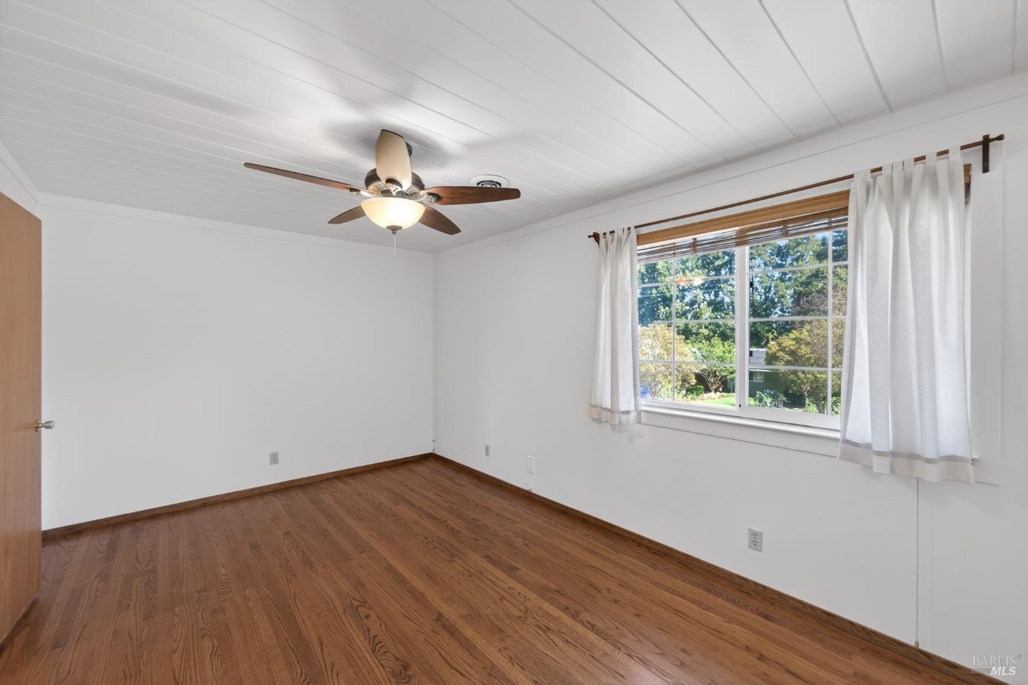 Detail Gallery Image 50 of 67 For 3527 Jomar Dr, Napa,  CA 94558 - 4 Beds | 2/1 Baths