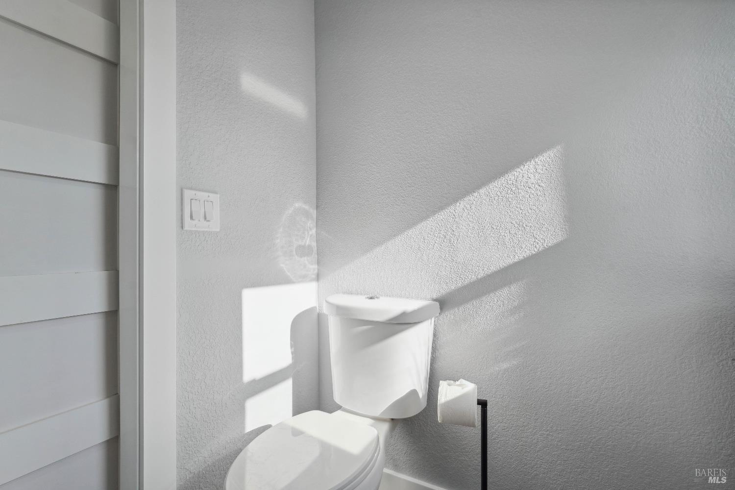 Detail Gallery Image 23 of 38 For 3000 Broadway St 13, American Canyon,  CA 94503 - 2 Beds | 2 Baths