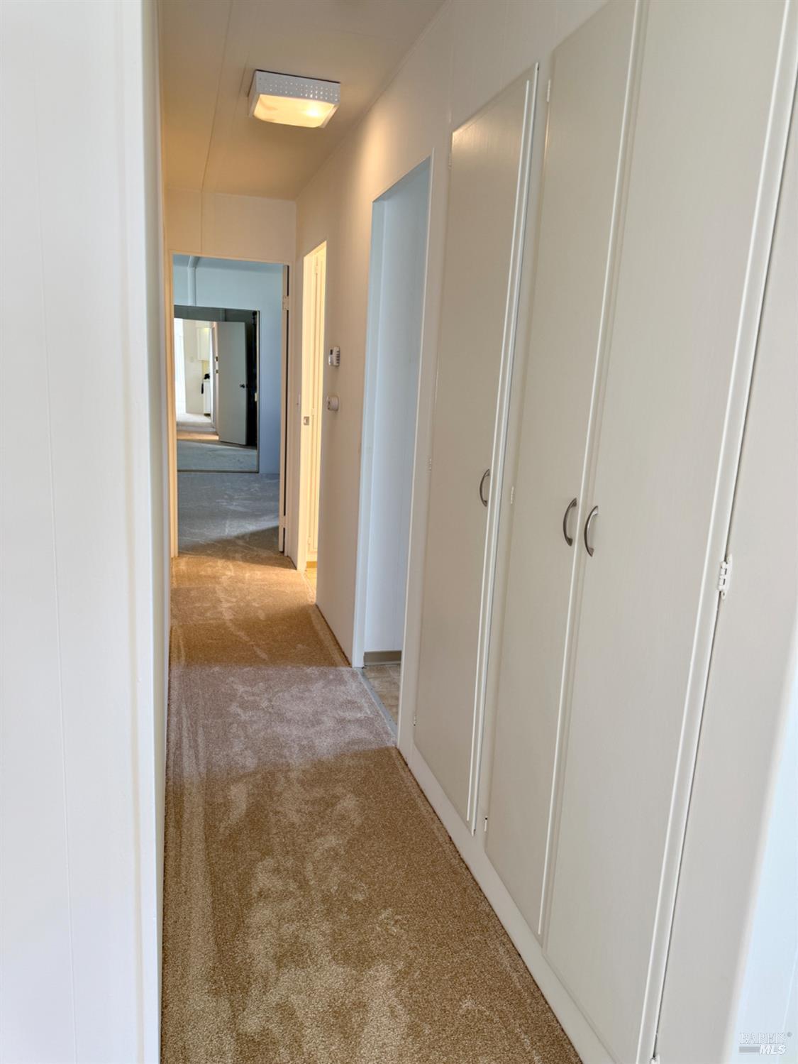 Detail Gallery Image 16 of 51 For 229 Cazares Cir, Sonoma,  CA 95476 - 2 Beds | 2 Baths