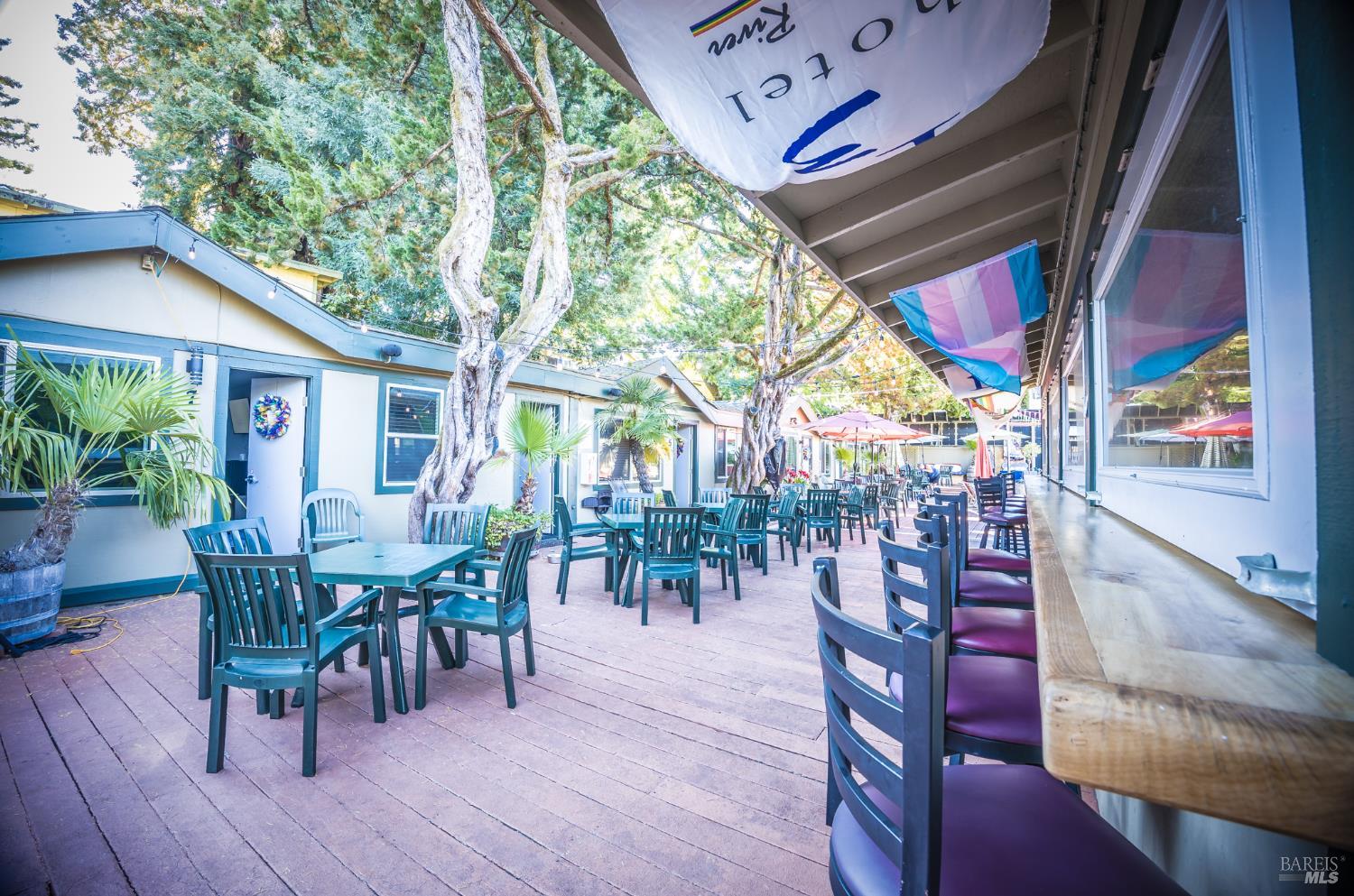 Detail Gallery Image 36 of 81 For 16390 4th St, Guerneville,  CA 95446 - – Beds | – Baths