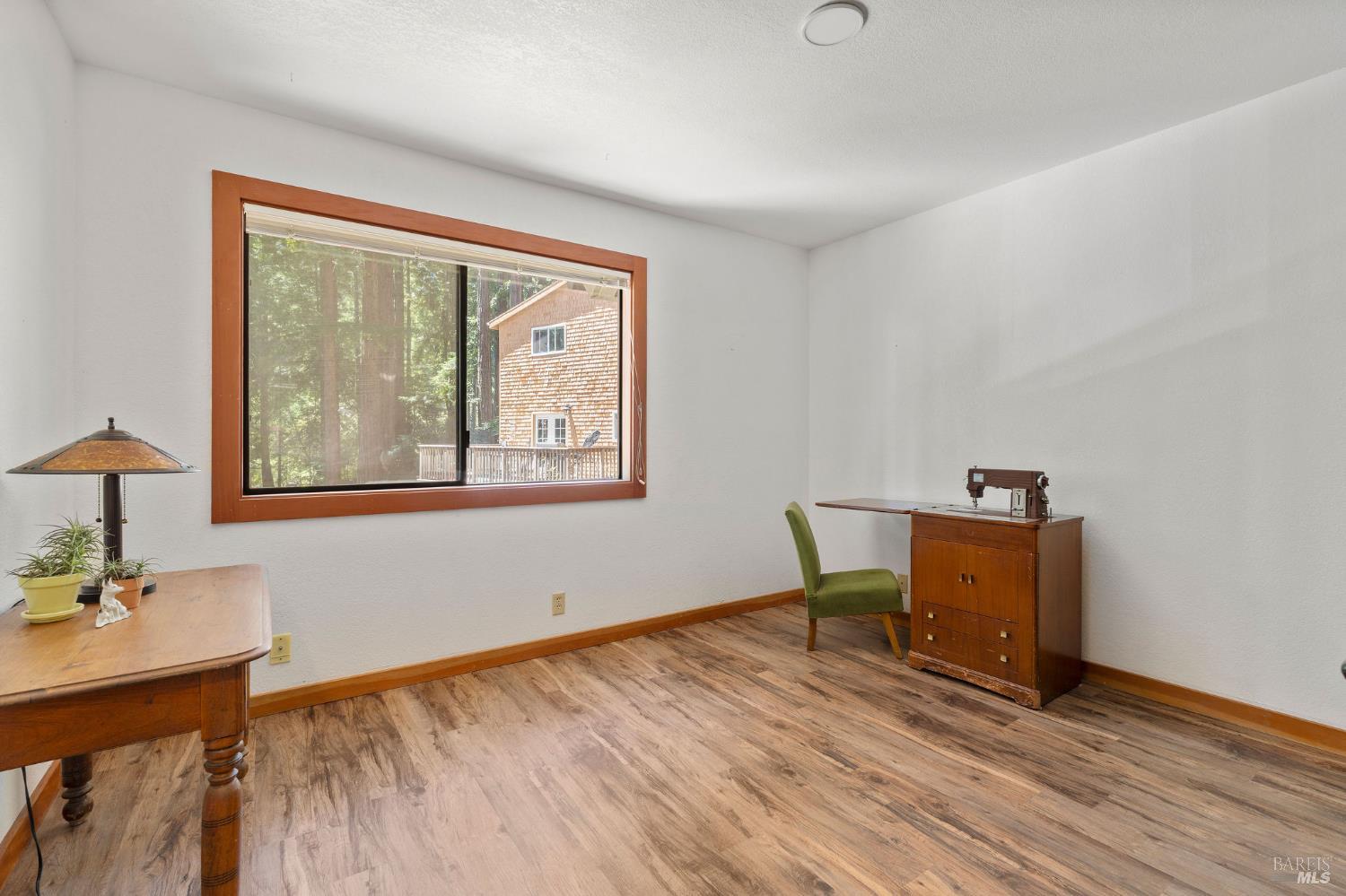 Detail Gallery Image 22 of 32 For 38051 Ocean Ridge Dr, Gualala,  CA 95445 - 2 Beds | 2 Baths