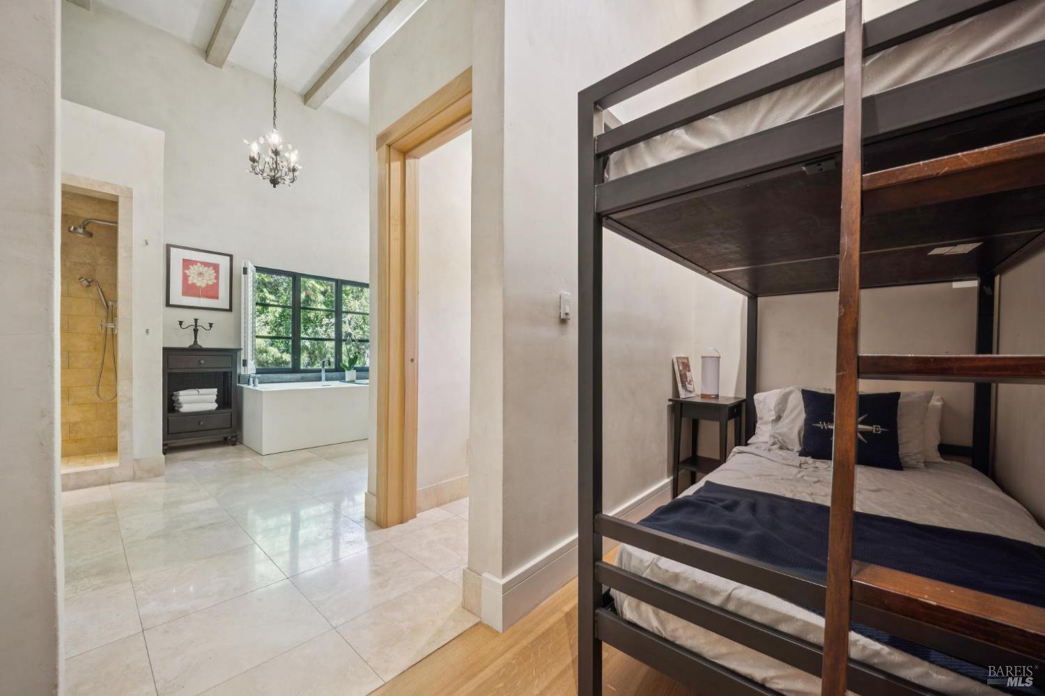 Detail Gallery Image 31 of 48 For 899 Adobe Canyon Rd, Kenwood,  CA 95452 - 2 Beds | 3 Baths