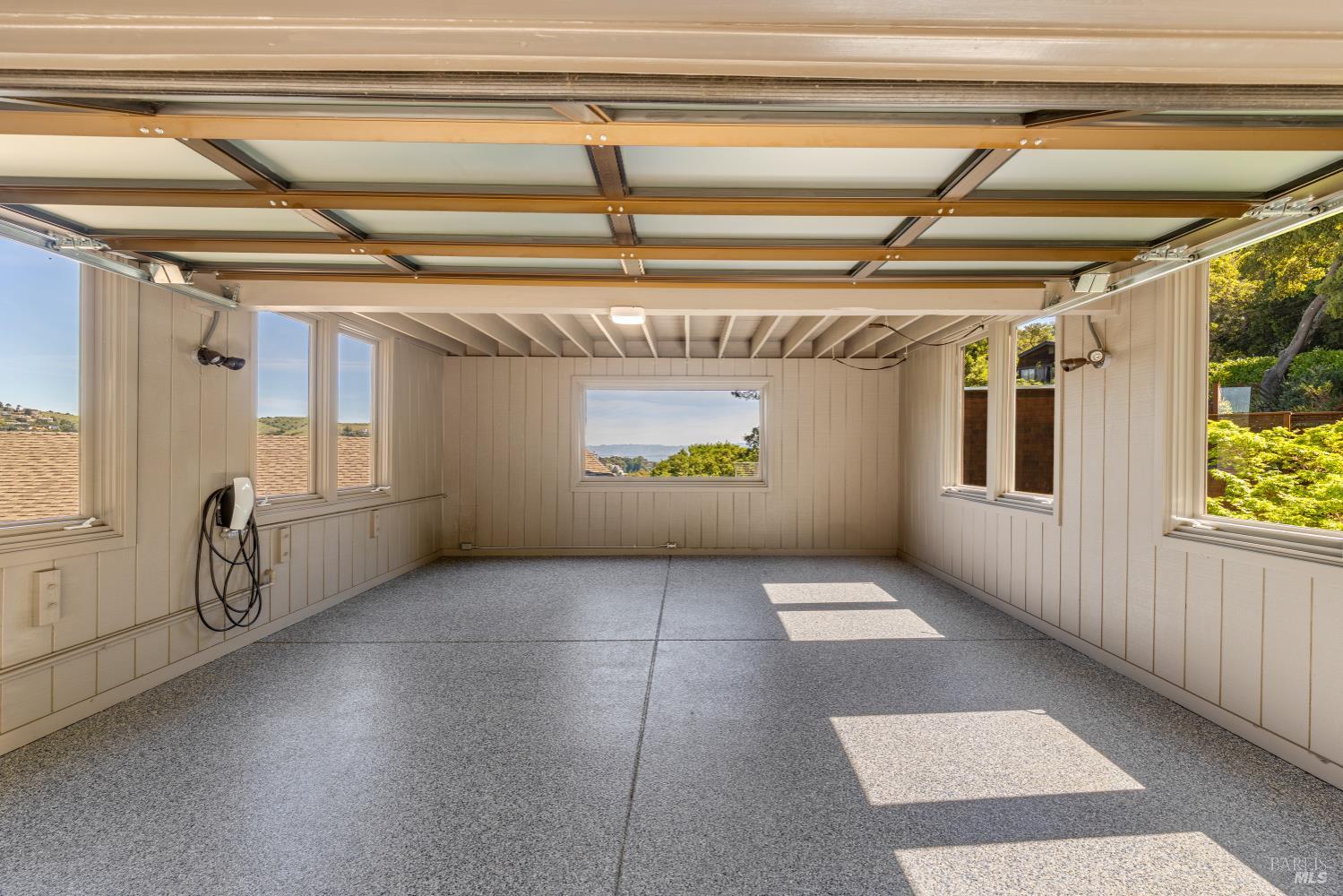 Detail Gallery Image 46 of 52 For 138 Madrona Ave, Belvedere,  CA 94920 - 4 Beds | 3/1 Baths