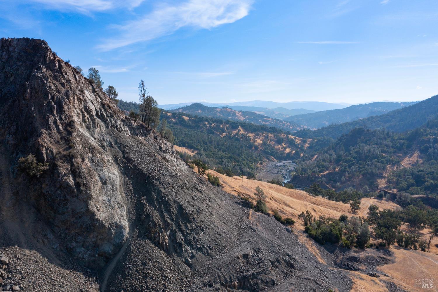 Detail Gallery Image 38 of 55 For 56701 Ca-162 Unkn, Covelo,  CA 95428 - – Beds | – Baths