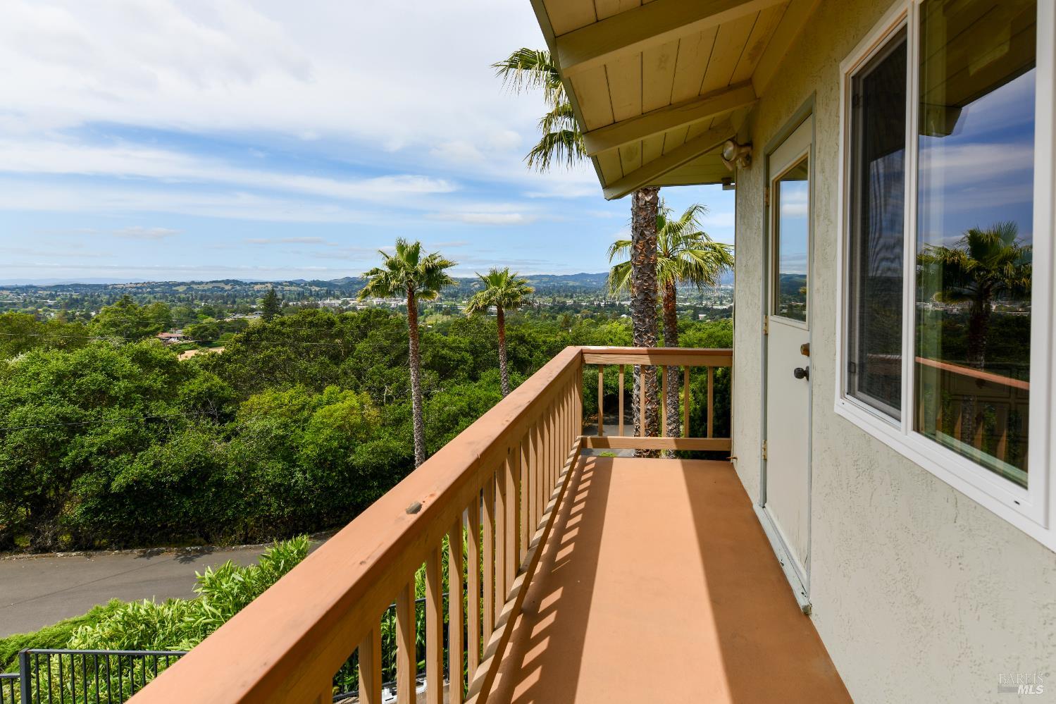 Detail Gallery Image 20 of 32 For 22 Monez Blvd, Napa,  CA 94559 - 4 Beds | 2/1 Baths