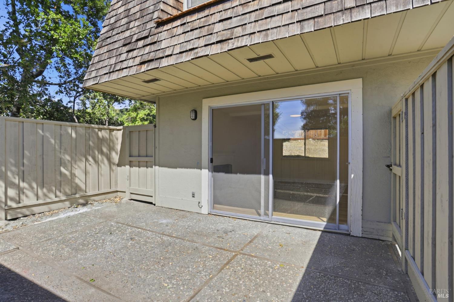 Detail Gallery Image 39 of 42 For 230 San Andreas Dr, Novato,  CA 94945 - – Beds | – Baths