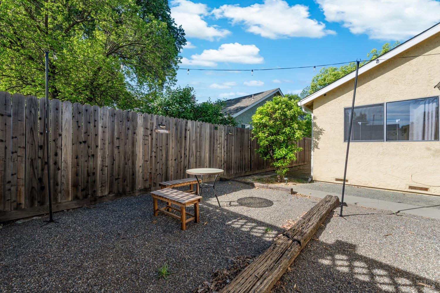 Detail Gallery Image 60 of 76 For 427 Temple Dr, Vacaville,  CA 95687 - 3 Beds | 2 Baths