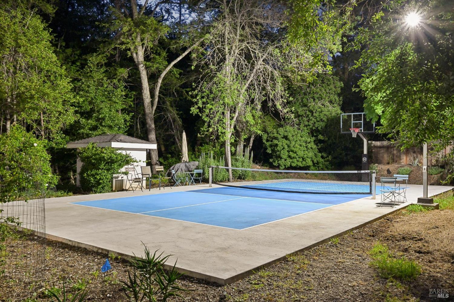 Detail Gallery Image 24 of 48 For 899 Adobe Canyon Rd, Kenwood,  CA 95452 - 2 Beds | 3 Baths