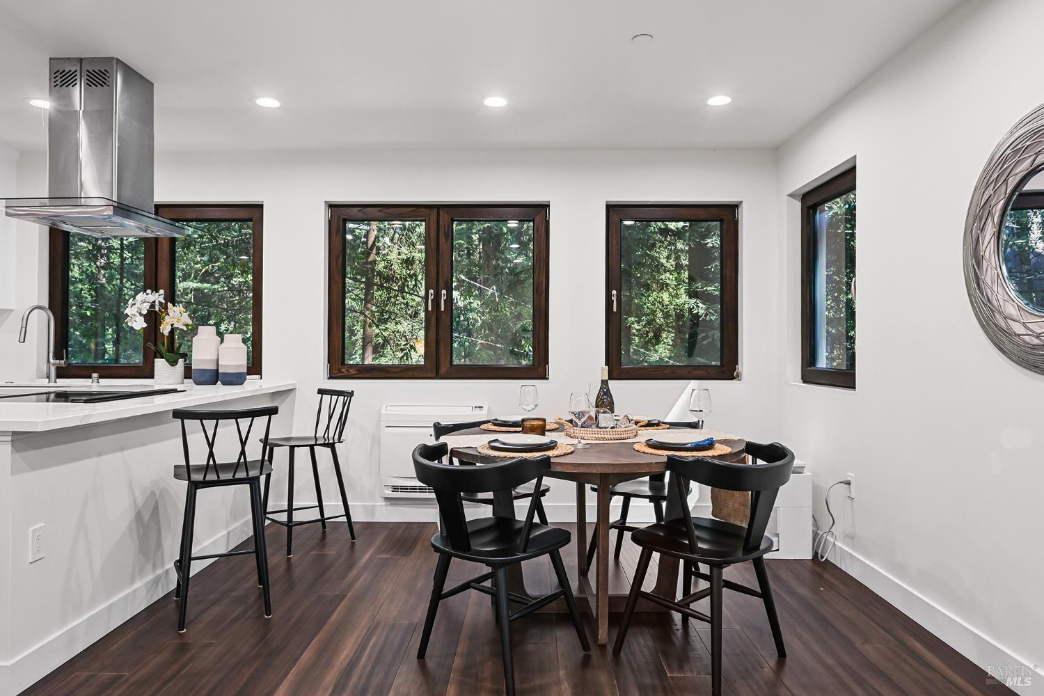 Detail Gallery Image 56 of 84 For 14685 Willow Rd, Guerneville,  CA 95446 - 3 Beds | 3 Baths