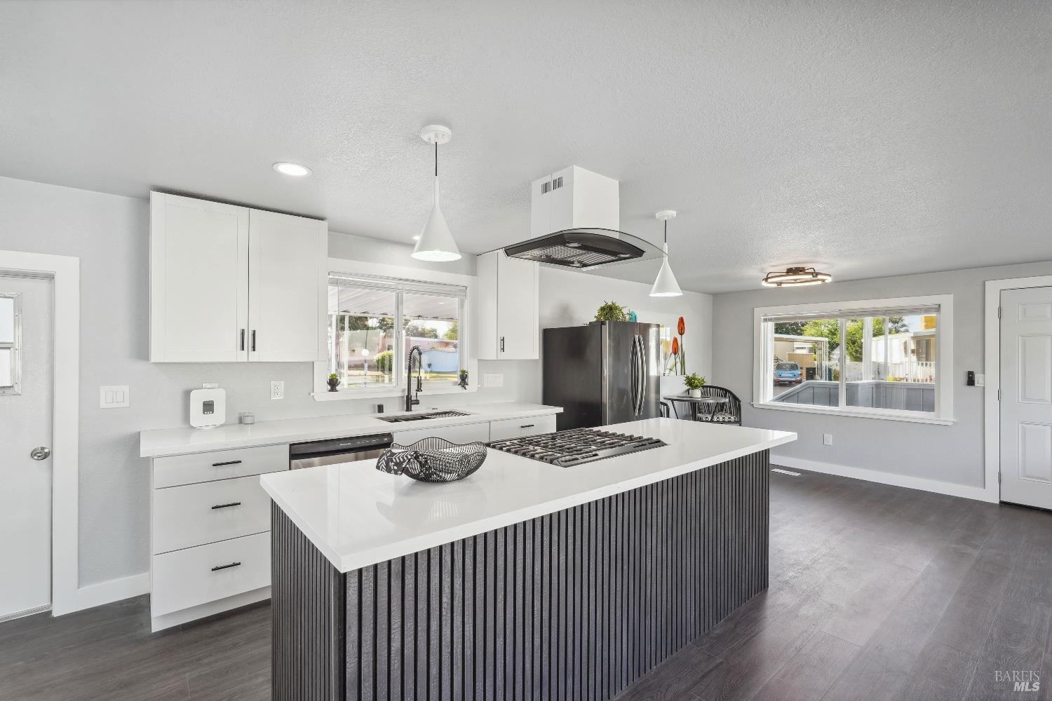 Detail Gallery Image 12 of 38 For 3000 Broadway St 13, American Canyon,  CA 94503 - 2 Beds | 2 Baths