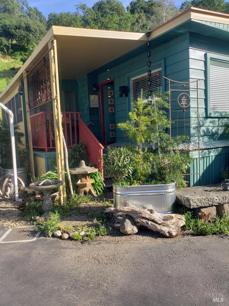 Detail Gallery Image 3 of 22 For 177 Marin Valley Dr, Novato,  CA 94949 - 2 Beds | 2 Baths