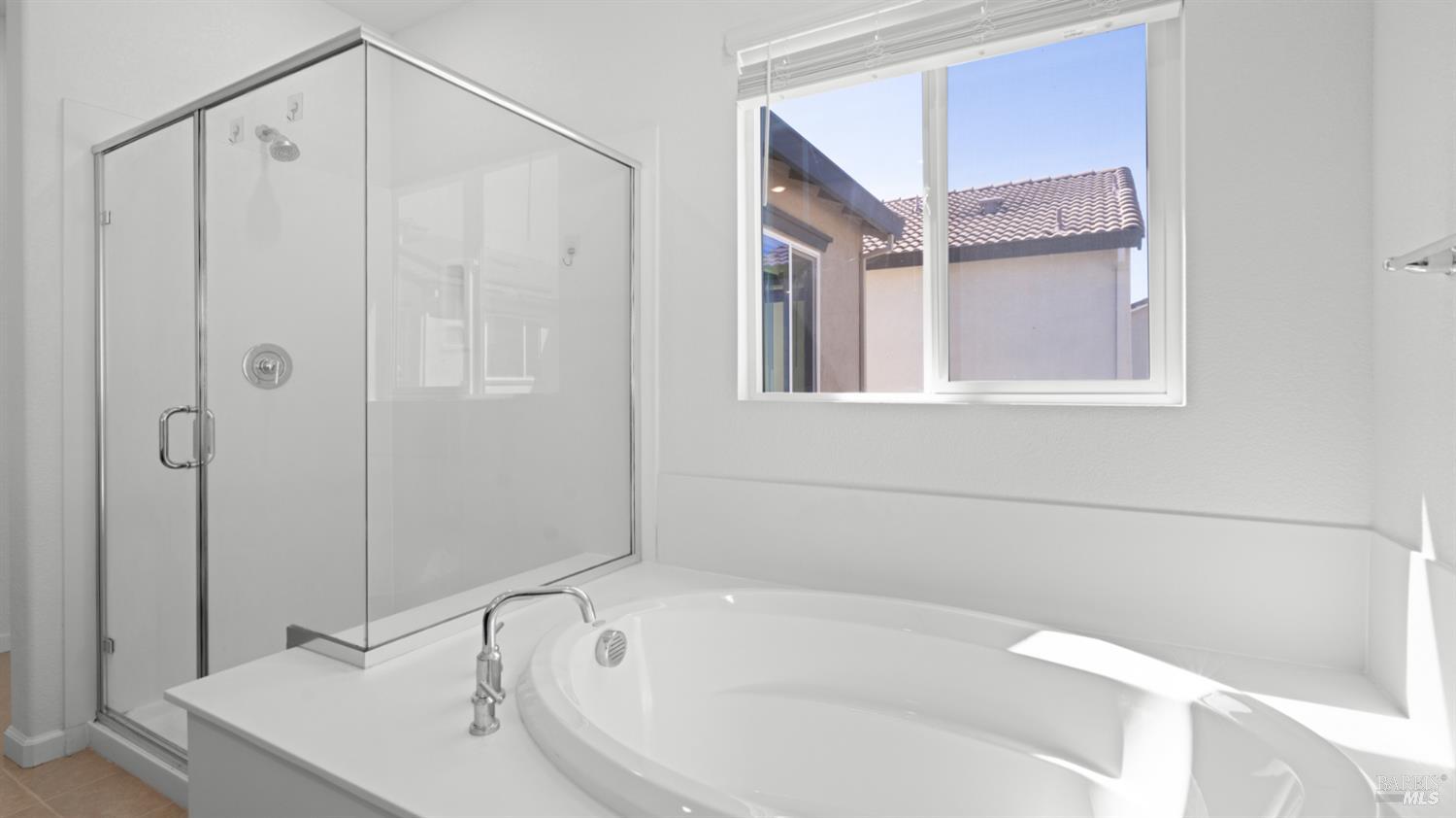 Detail Gallery Image 35 of 41 For 2350 Sheldon Dr, Fairfield,  CA 94533 - 4 Beds | 2/1 Baths