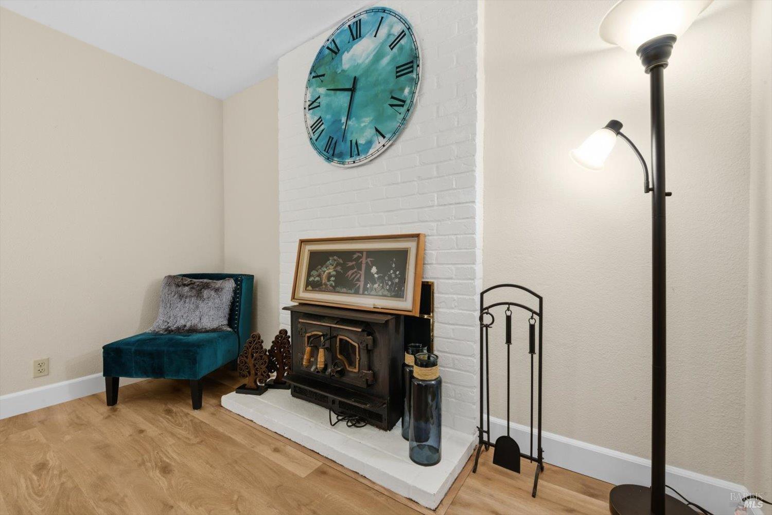 Detail Gallery Image 30 of 76 For 427 Temple Dr, Vacaville,  CA 95687 - 3 Beds | 2 Baths