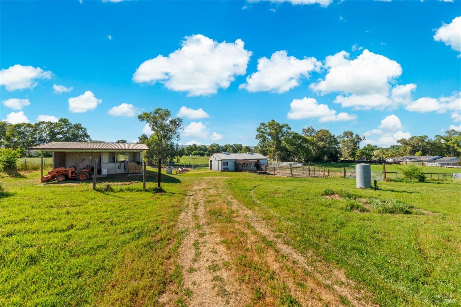 Detail Gallery Image 70 of 99 For 7275 Browns Valley Rd, Vacaville,  CA 95688 - 4 Beds | 2 Baths