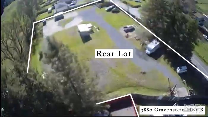 Detail Gallery Image 2 of 25 For 3880 Gravenstein Hwy, Sebastopol,  CA 95472 - 0 Beds | 0 Baths