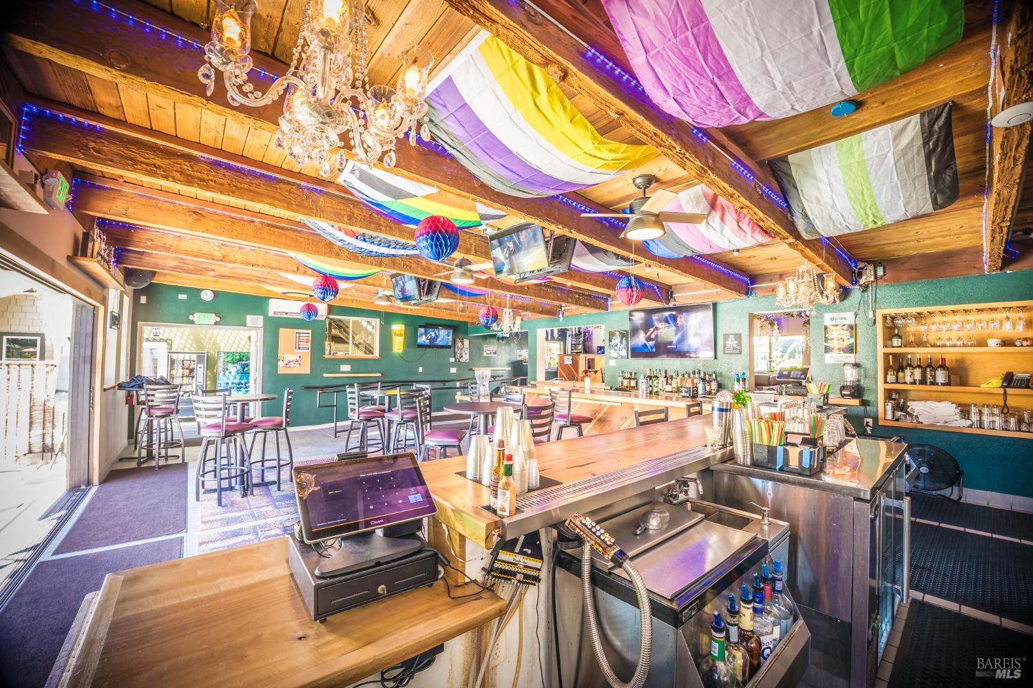 Detail Gallery Image 56 of 81 For 16390 4th St, Guerneville,  CA 95446 - – Beds | – Baths