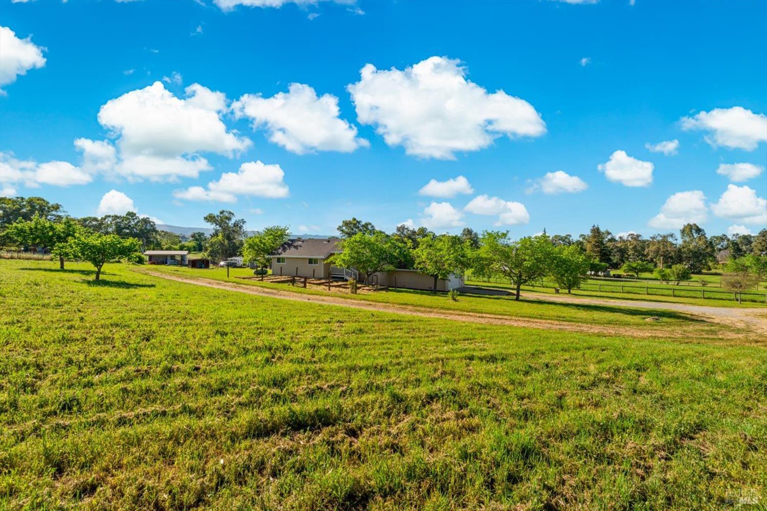 Detail Gallery Image 62 of 99 For 7275 Browns Valley Rd, Vacaville,  CA 95688 - 4 Beds | 2 Baths