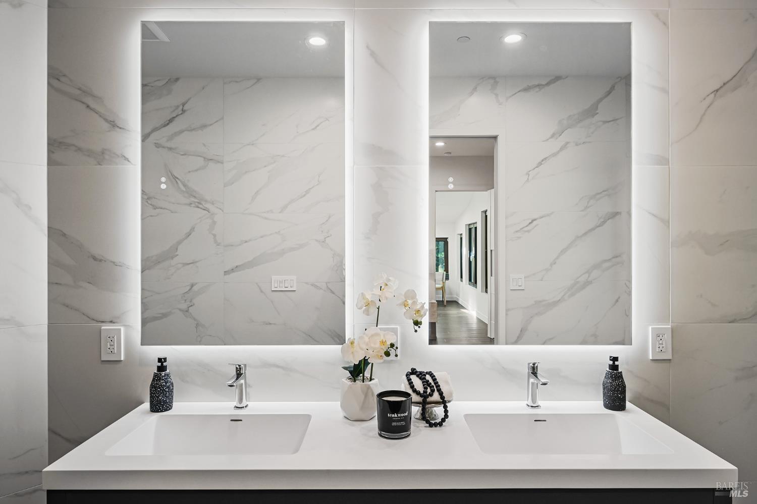 Detail Gallery Image 49 of 84 For 14685 Willow Rd, Guerneville,  CA 95446 - 3 Beds | 3 Baths