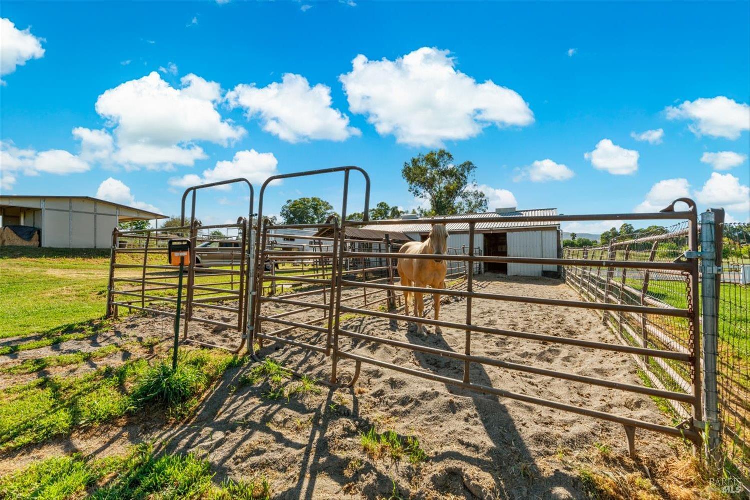 Detail Gallery Image 81 of 99 For 7275 Browns Valley Rd, Vacaville,  CA 95688 - 4 Beds | 2 Baths