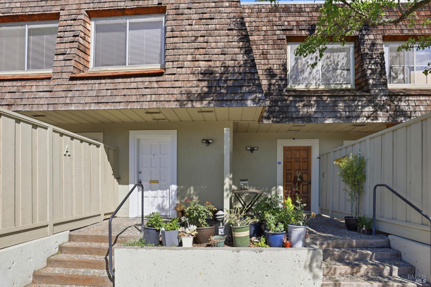 Detail Gallery Image 12 of 42 For 230 San Andreas Dr, Novato,  CA 94945 - – Beds | – Baths