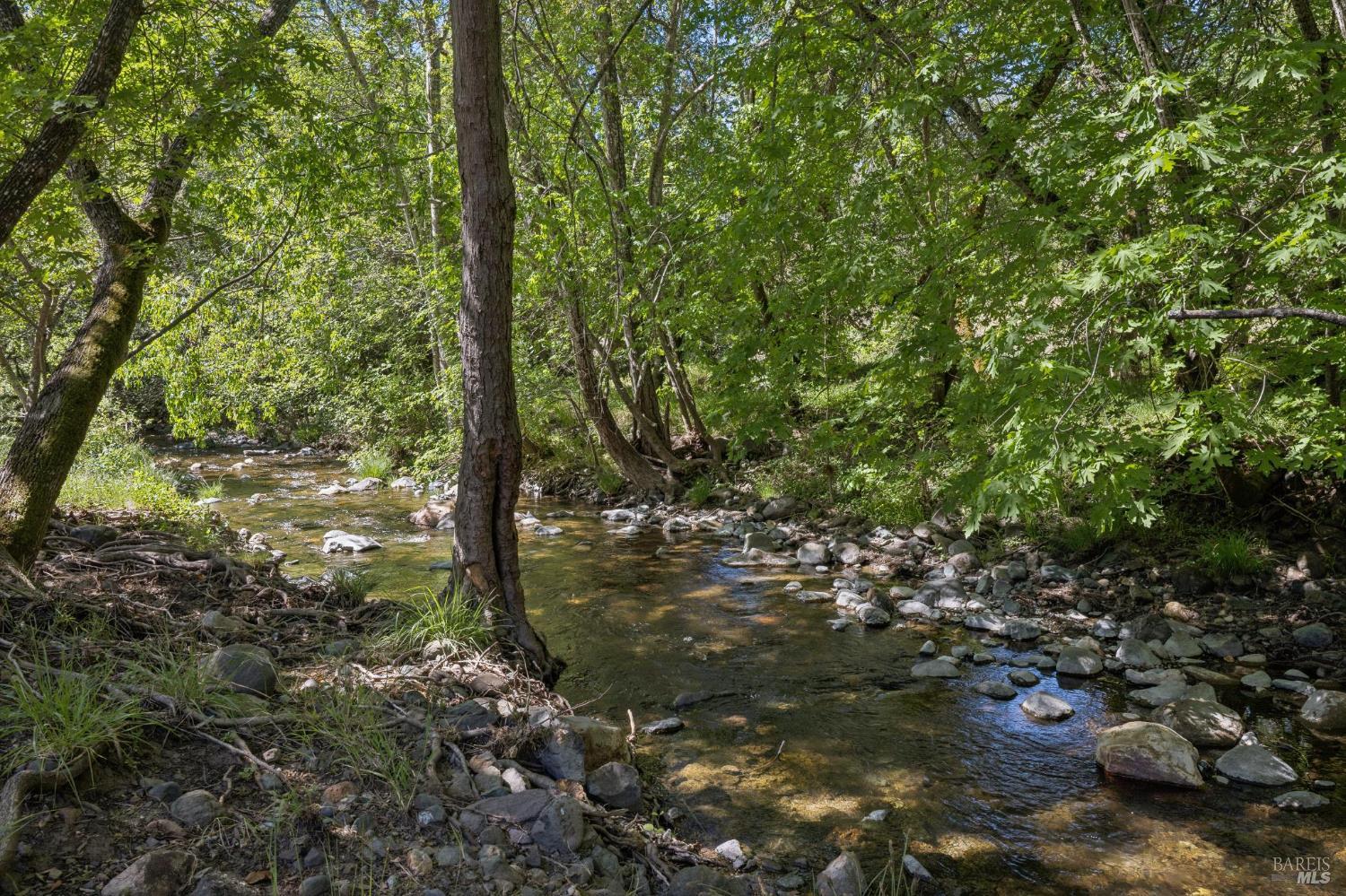 Detail Gallery Image 47 of 48 For 899 Adobe Canyon Rd, Kenwood,  CA 95452 - 2 Beds | 3 Baths