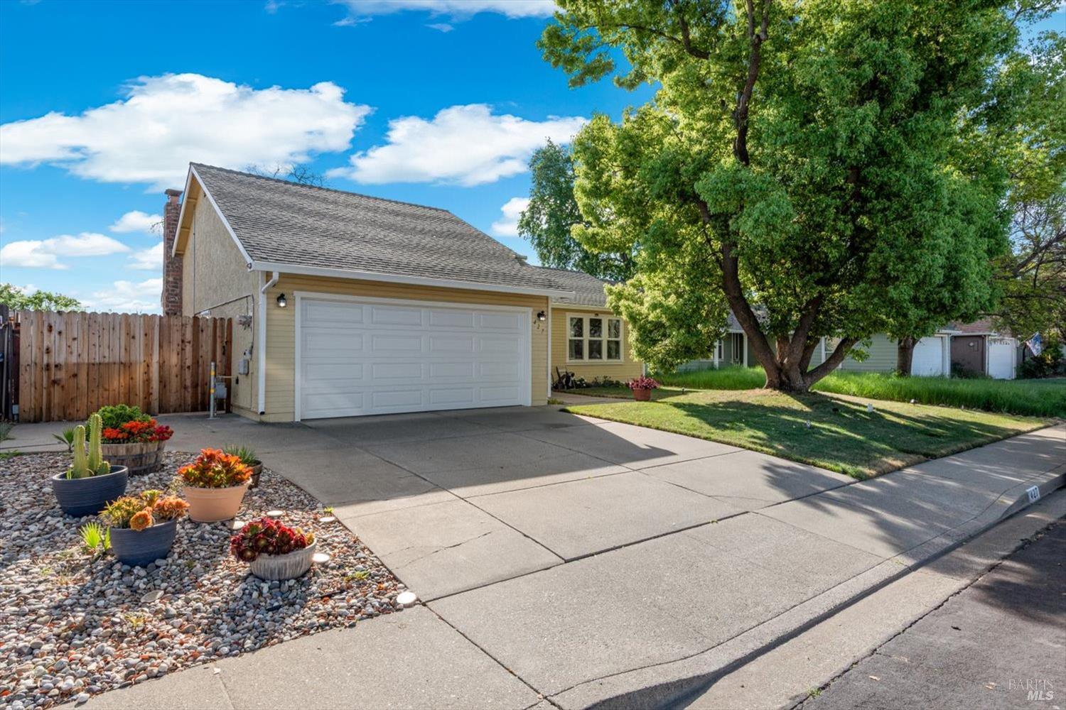 Front Image Thumbnail for BA326025131