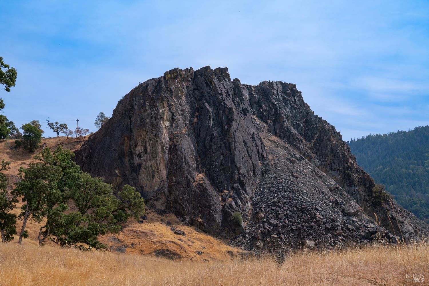 Detail Gallery Image 20 of 55 For 56701 Ca-162 Unkn, Covelo,  CA 95428 - – Beds | – Baths