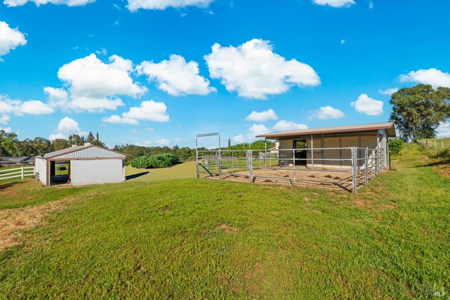 Detail Gallery Image 73 of 99 For 7275 Browns Valley Rd, Vacaville,  CA 95688 - 4 Beds | 2 Baths