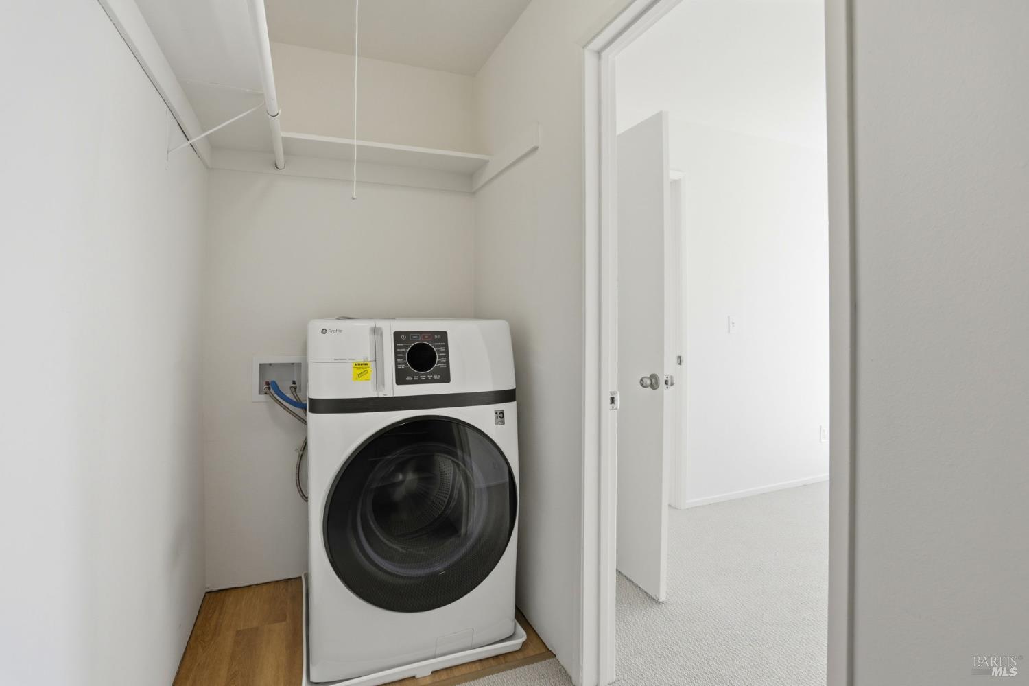 Detail Gallery Image 36 of 42 For 230 San Andreas Dr, Novato,  CA 94945 - – Beds | – Baths