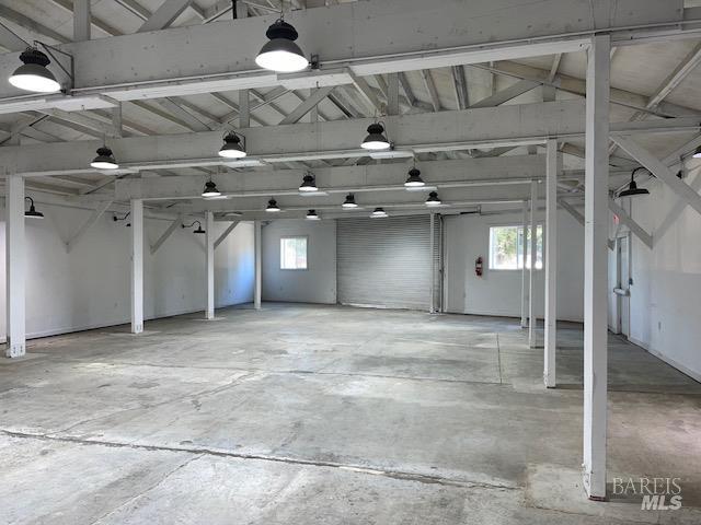 Detail Gallery Image 12 of 25 For 3880 Gravenstein Hwy, Sebastopol,  CA 95472 - 0 Beds | 0 Baths