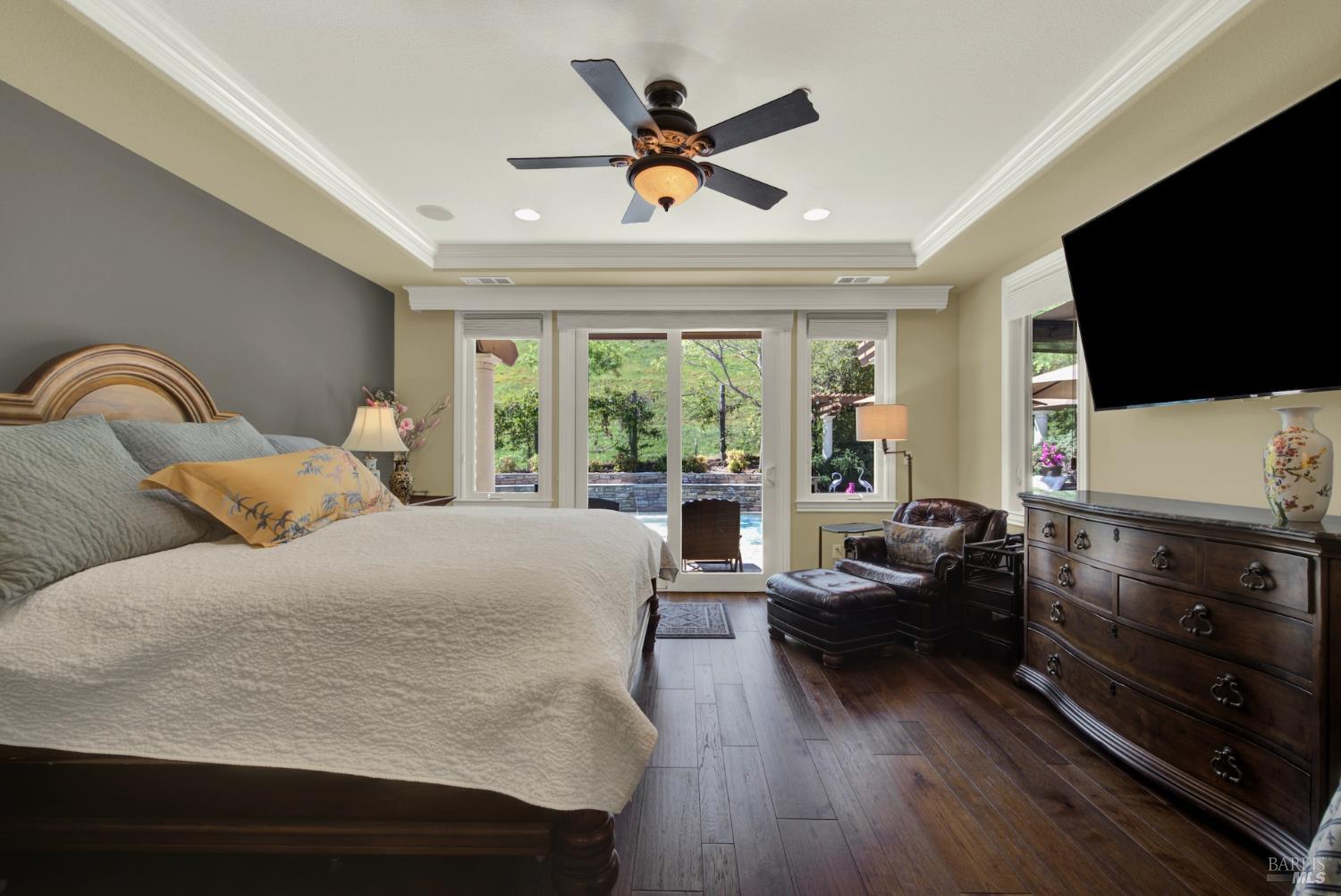 Detail Gallery Image 39 of 82 For 3413 Black Mountain Ct, Fairfield,  CA 94534 - 4 Beds | 2/1 Baths