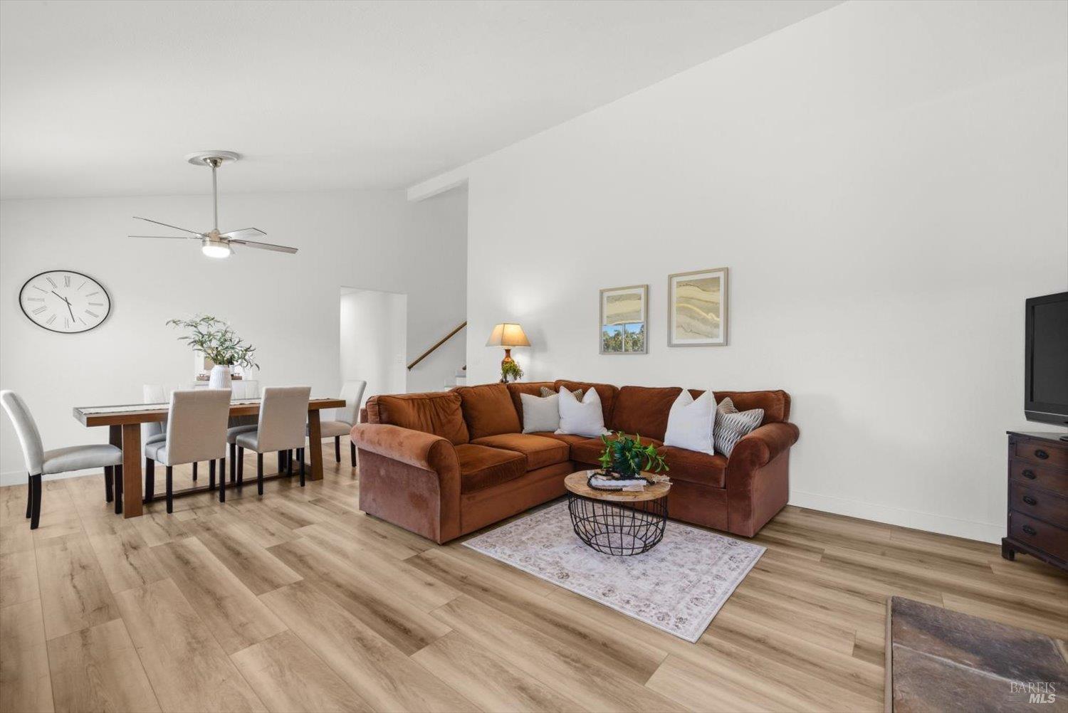 Detail Gallery Image 22 of 99 For 7275 Browns Valley Rd, Vacaville,  CA 95688 - 4 Beds | 2 Baths