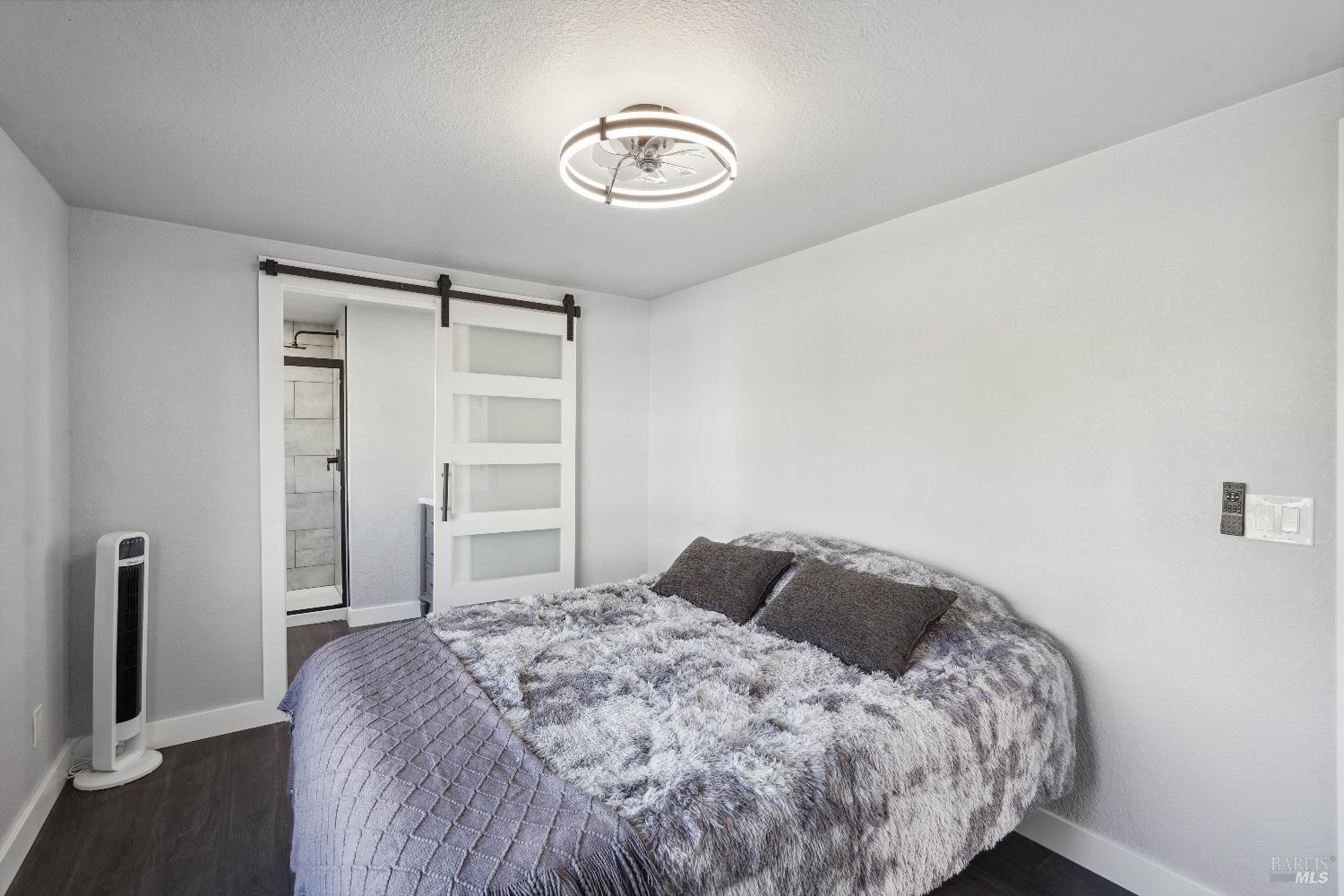 Detail Gallery Image 25 of 38 For 3000 Broadway St 13, American Canyon,  CA 94503 - 2 Beds | 2 Baths