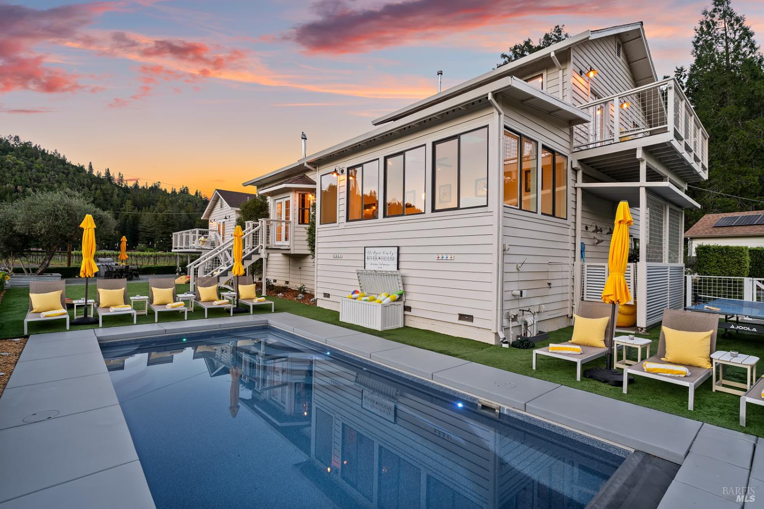 16530 Laughlin Road photo 2