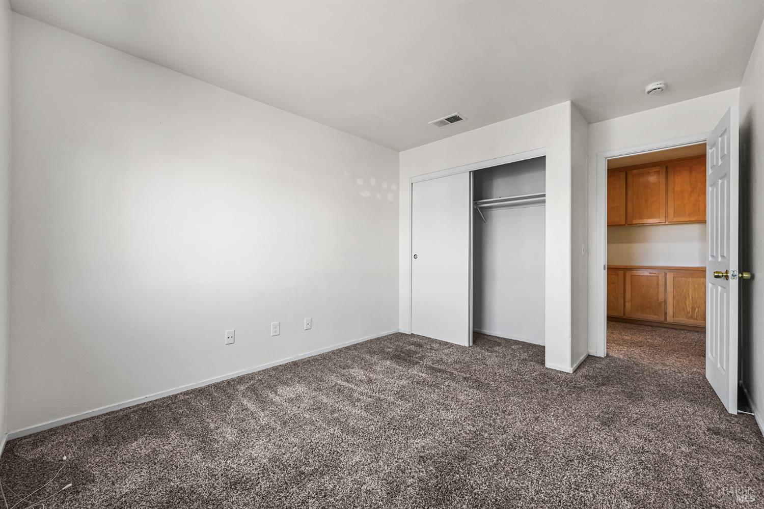 Detail Gallery Image 49 of 51 For 2824 Elk Ln, Santa Rosa,  CA 95407 - 4 Beds | 2/1 Baths