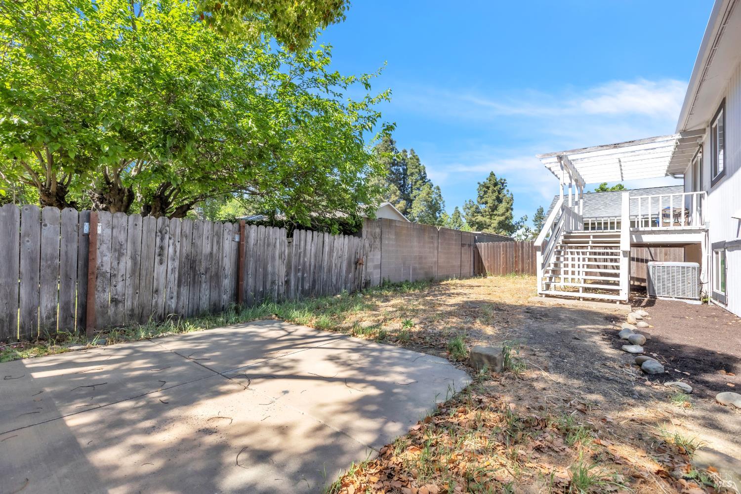 Detail Gallery Image 30 of 34 For 1857 San Pedro Ct, Fairfield,  CA 94533 - 3 Beds | 2/1 Baths