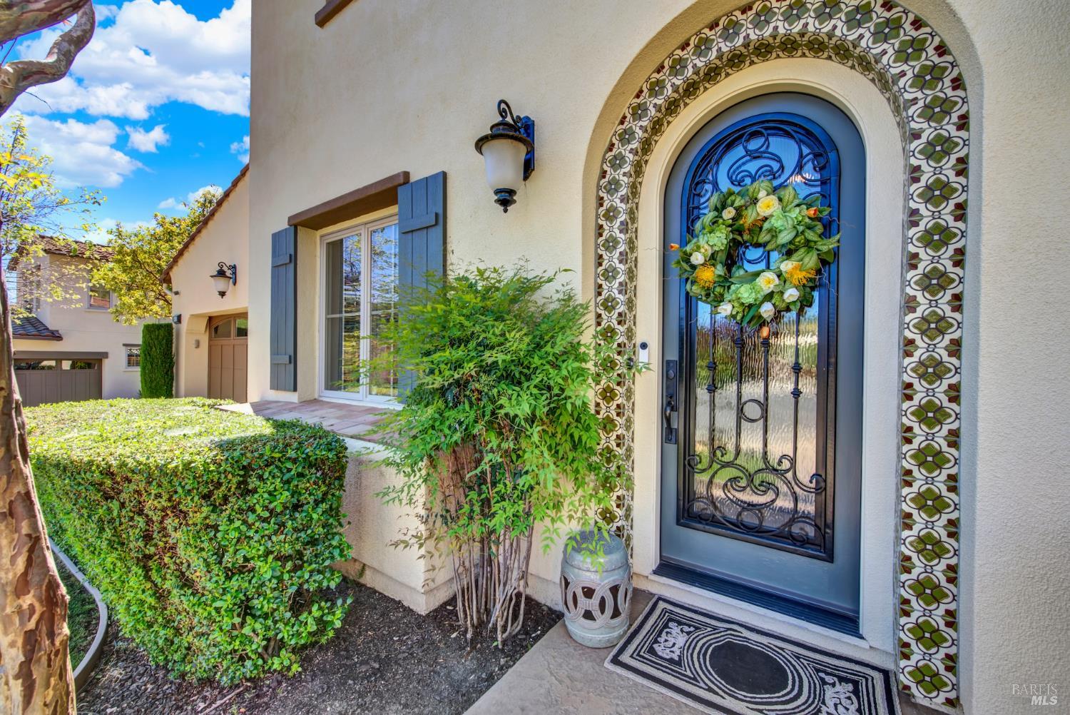 Detail Gallery Image 6 of 82 For 3413 Black Mountain Ct, Fairfield,  CA 94534 - 4 Beds | 2/1 Baths