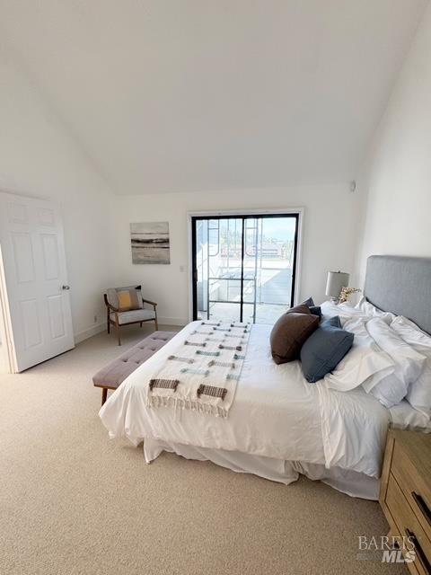 Detail Gallery Image 27 of 45 For 6033 Shelter Bay Ave, Mill Valley,  CA 94941 - 2 Beds | 2/1 Baths